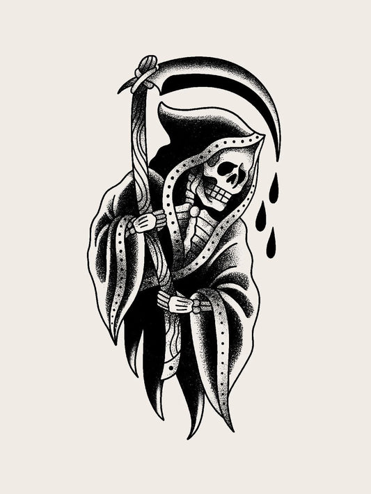 image0