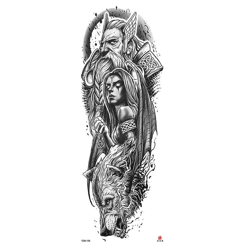 variants13