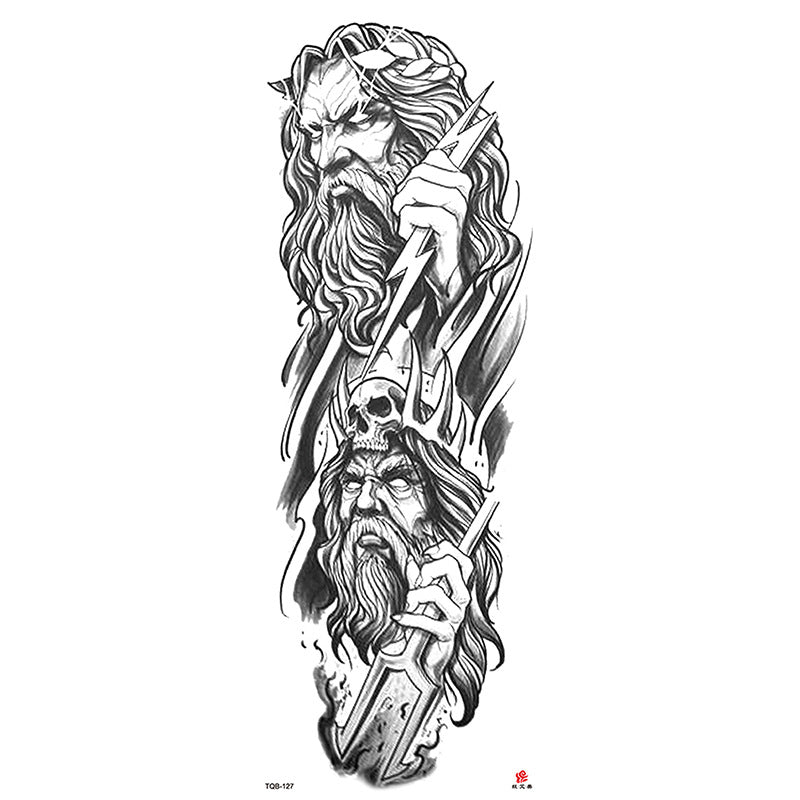 variants15