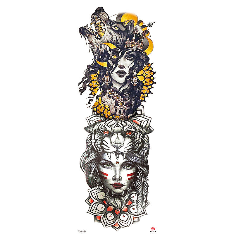 variants17
