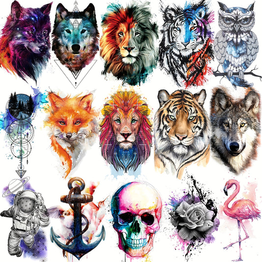 variants0