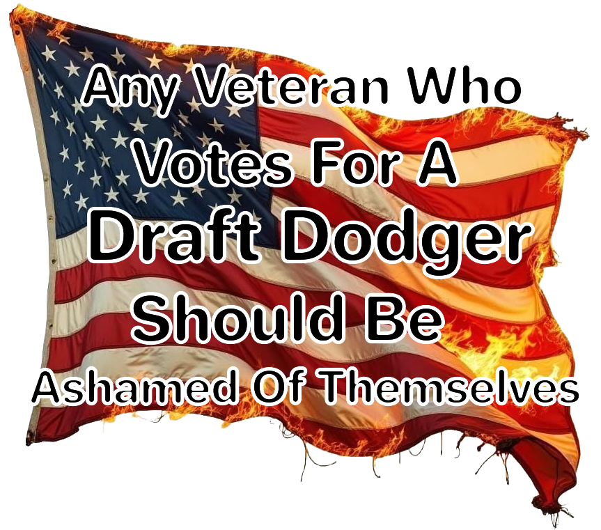 Any Veteran Digital Download Print On Demand Canvas Poster Wall Art for Your Magical Journey