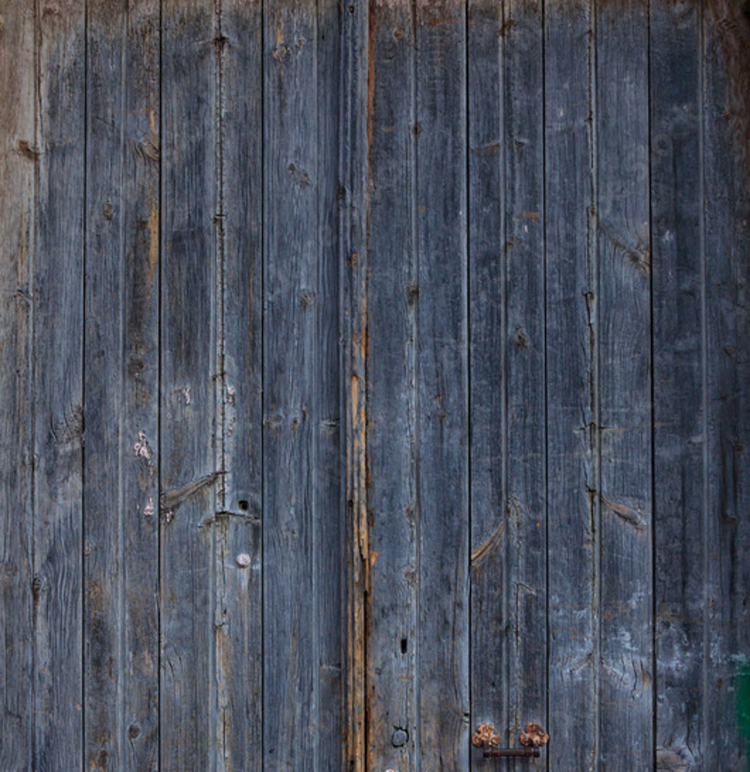 Black Wooden backdrop for photography, food surfaces, photo background - AI Created One of a Kind Digital Download Print - Junk Journal Page