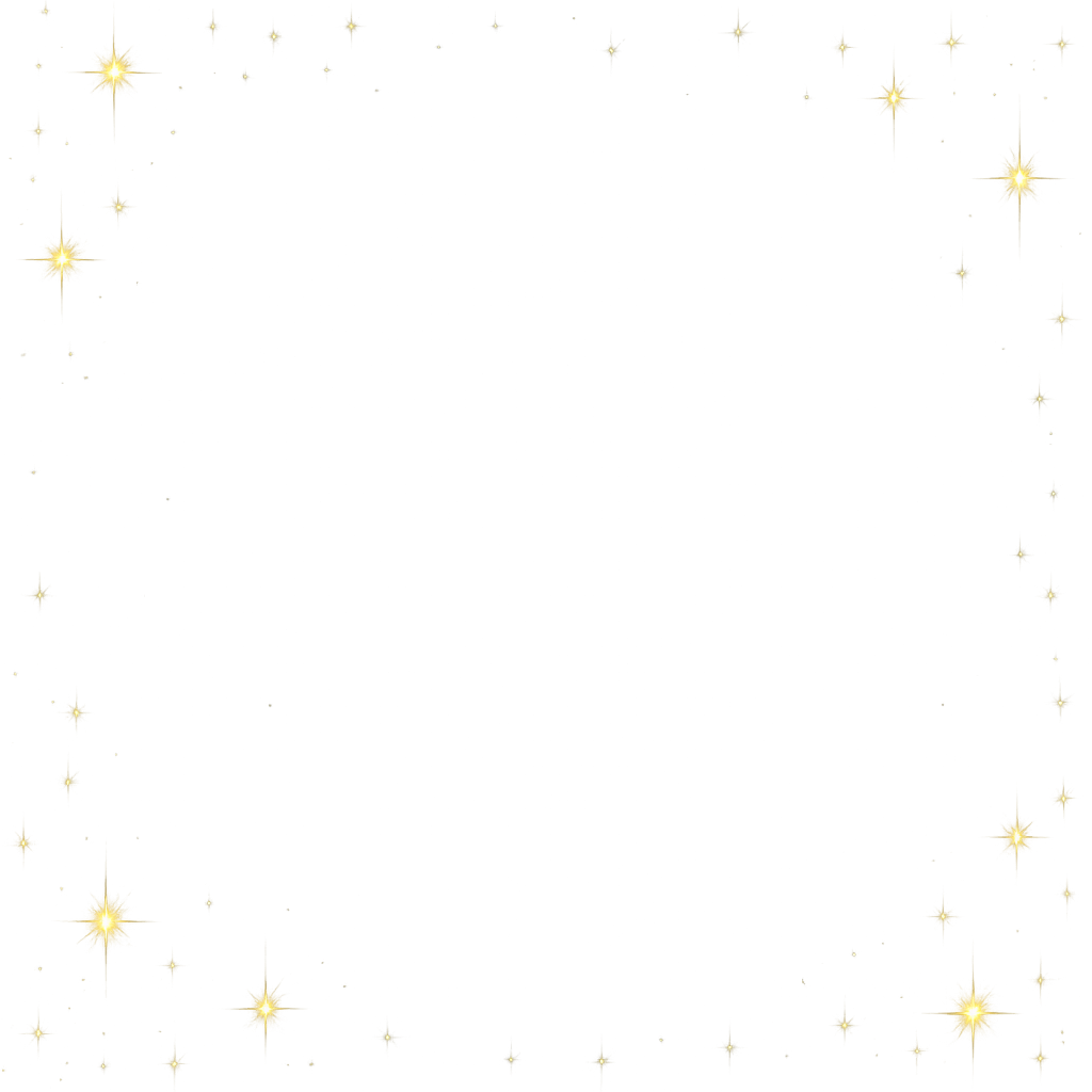 Twinkle Light Overlays Sparkle Glitter PNG Gold Silver Red Blue Hearts Snowflakes Holiday Christmas Valentine Photo Editing Backgrounds Arts