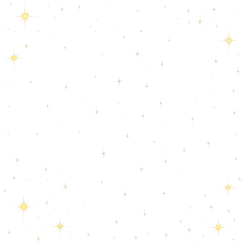 Twinkle Light Overlays Sparkle Glitter PNG Gold Silver Red Blue Hearts Snowflakes Holiday Christmas Valentine Photo Editing Backgrounds Arts