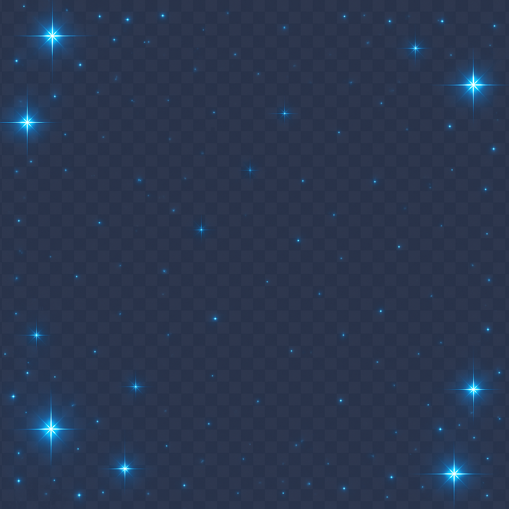 Twinkle Light Overlays Sparkle Glitter PNG Gold Silver Red Blue Hearts Snowflakes Holiday Christmas Valentine Photo Editing Backgrounds Arts