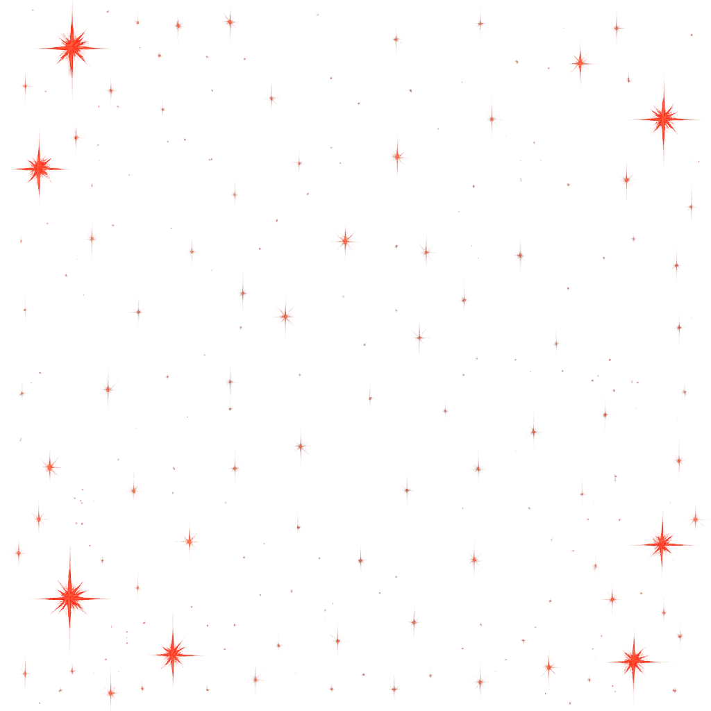 Twinkle Light Overlays Sparkle Glitter PNG Gold Silver Red Blue Hearts Snowflakes Holiday Christmas Valentine Photo Editing Backgrounds Arts