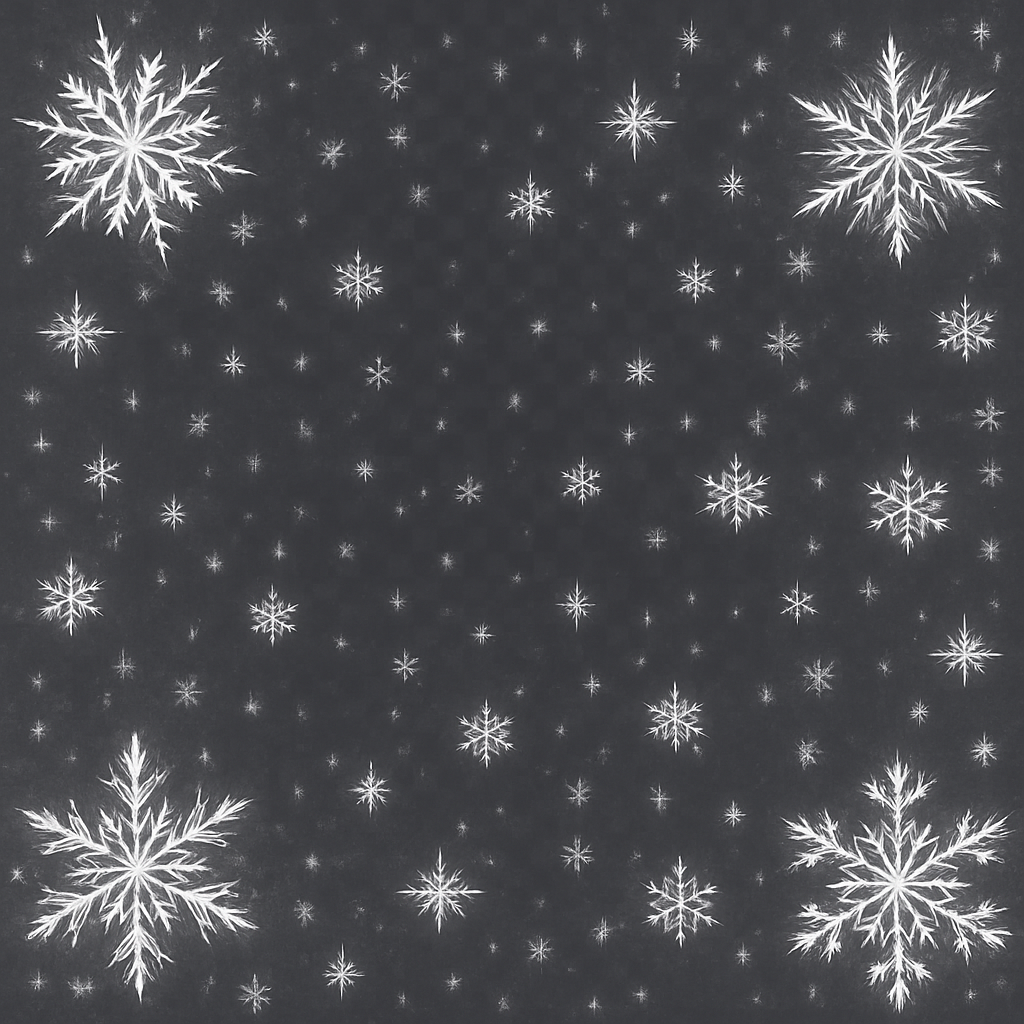 Twinkle Light Overlays Sparkle Glitter PNG Gold Silver Red Blue Hearts Snowflakes Holiday Christmas Valentine Photo Editing Backgrounds Arts