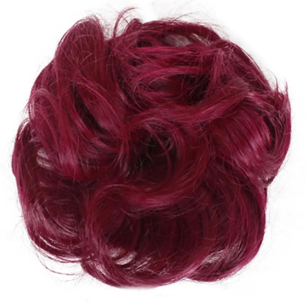 image22
