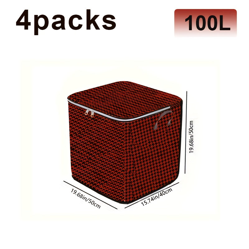 variants10