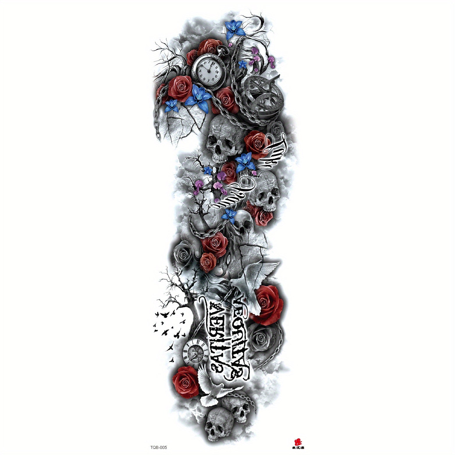variants7