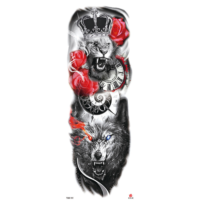 variants14
