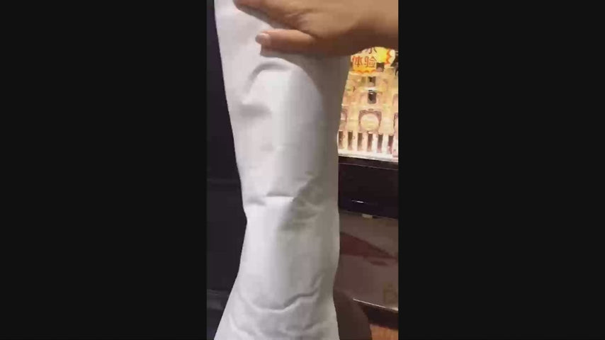 Bnukeye temporary tattoo stickers L19xW712 Sheets prosthetic arm chest shoulder tattoos for both men and women