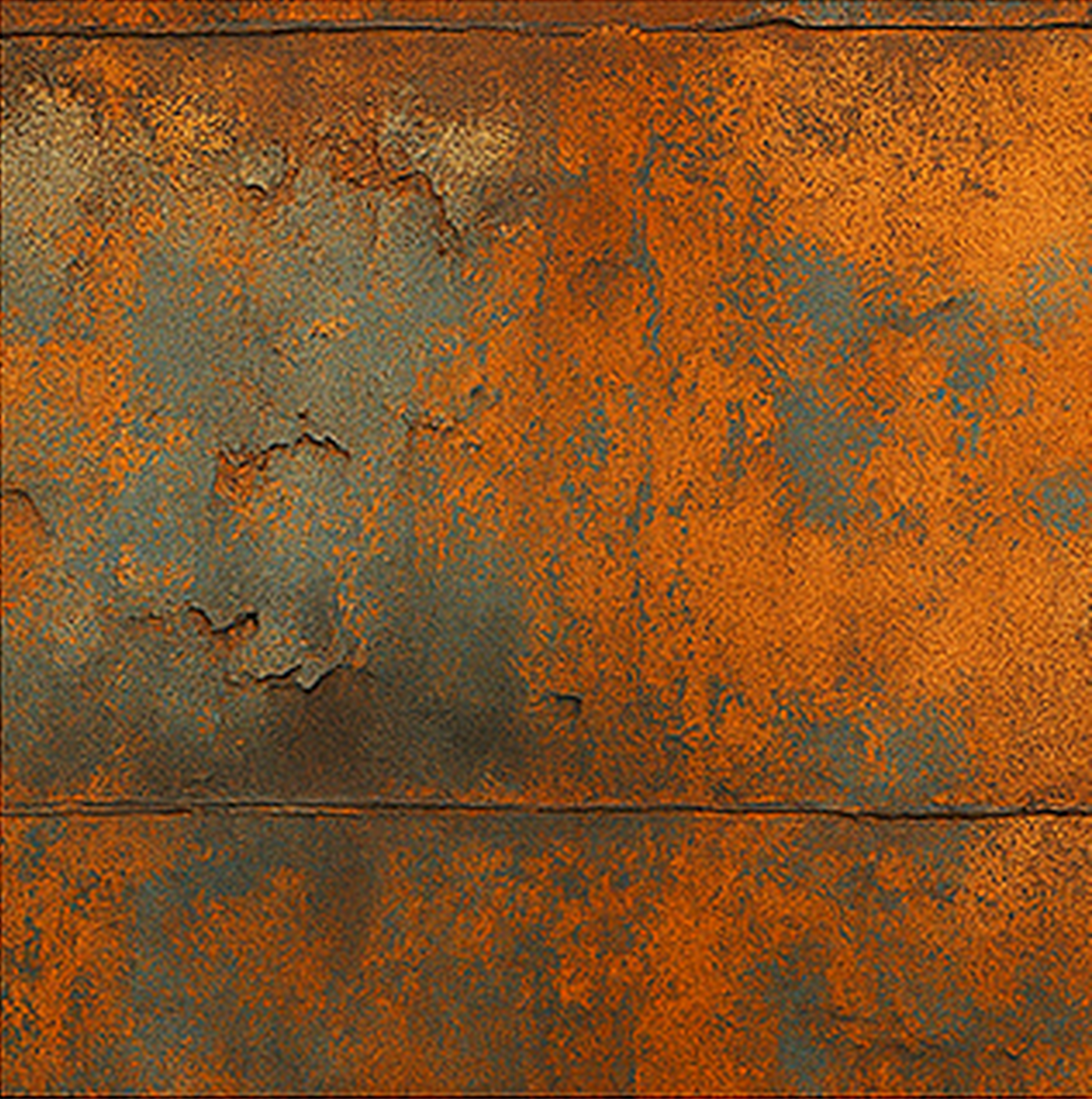 Relics of Rust Gothic Rust Texture Pack 9 Digital Grunge Backgrounds for Scrapbooking Junk Journals Crafts Steampunk and DIY Art Projects
