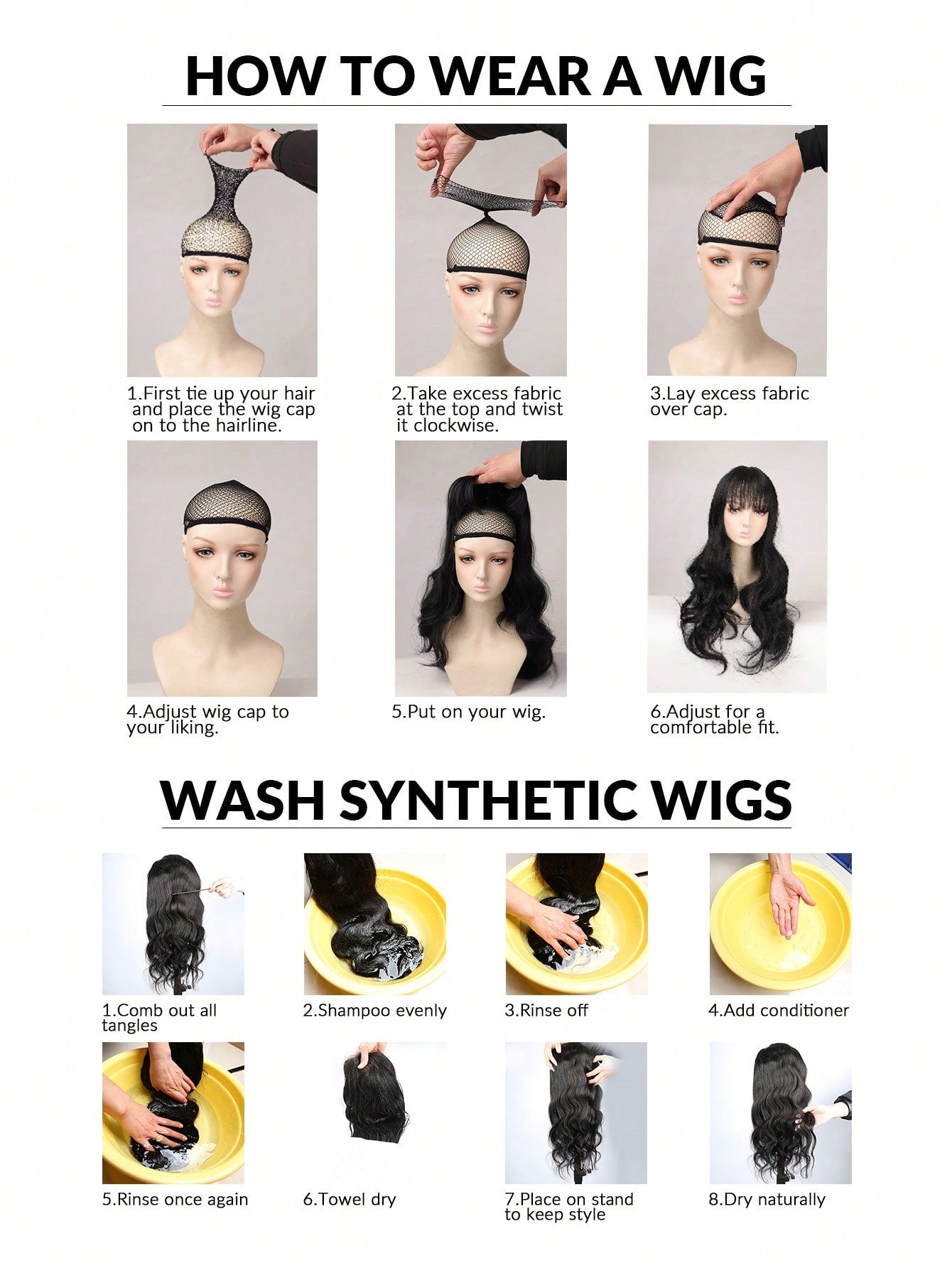 Straight Wig Lace Synthetic highlight Straight Lace Wigs Pre Plucked With Baby Hair Long Natural Hair Lace Wig Cosplay Daily use Halloween  Christmas