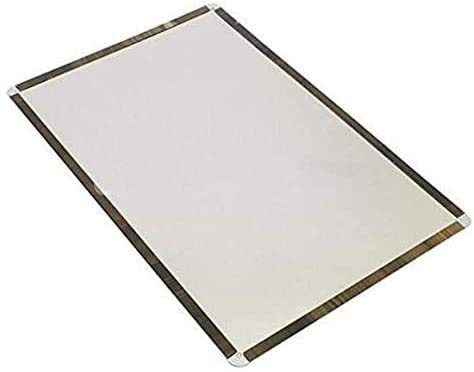 Black Cat Let Me Pour You A Tall Glass of Get Over It Wall Decor 12x8 Inch Metal Tin Sign Retro Vintage Art Home Wall Decor