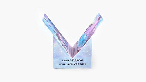 The Starseed Oracle: A 53-Card Deck and Guidebook