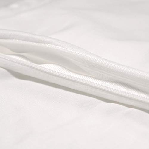 Ouija Board Horror Movie Pillowcases Square Both Sides Printed Set of 2