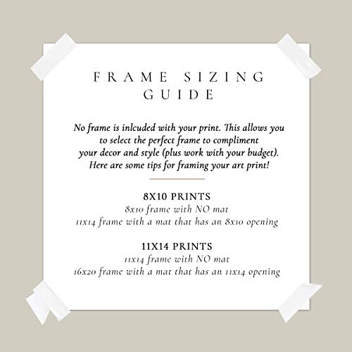 999 Happy Haunts Disney's Haunted Mansion  Unframed 11x14 Print