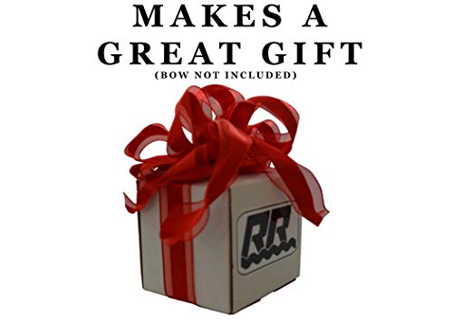 And Yet Despite The look On Face Face You Are Still Talking Sarcastic Novelty Cup Gift Work Office Mu