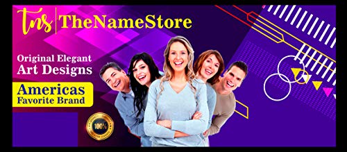 Sugar Skull Decor Art Prints | Set of 4 Photos 8x10 Unframed | Mexican Day of The Dead Gift