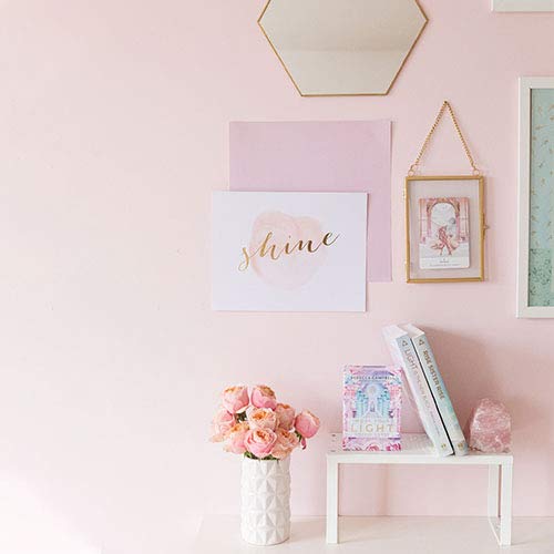 Work Your Light Oracle Cards: A 44-Card Deck and Guidebook