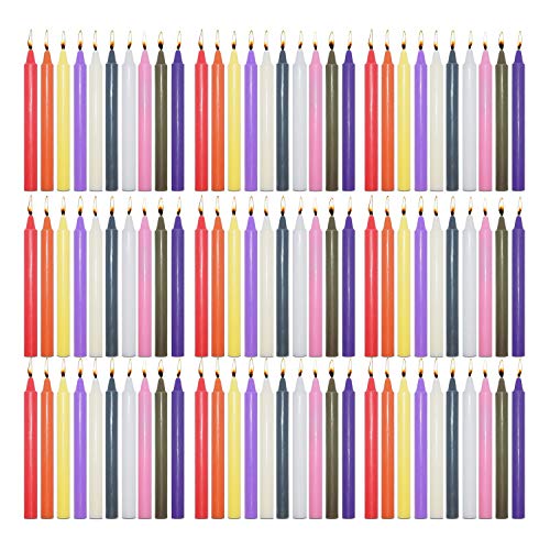 100-Pack-Assorted-Colors-Candles.jpg
