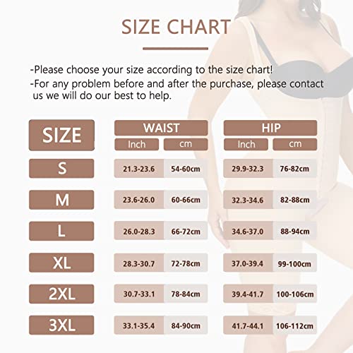 Shapewear Tummy Control Butt Lifter Corset Shapewear Fajas Colombianas Shapewear Body Shaper