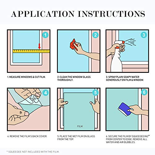 Vinyl Wall Art Decal - Angry Black Cat - Halloween Party Seasonal Design Sticker for Home Living Room Entryway Work Office Coffee Shop Store Window Spooky Decor (15" x 17")