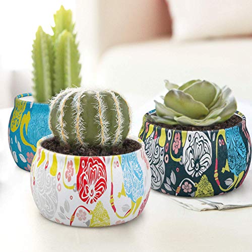 Candles Gifts for Women, 4.4 oz Candles for Home Scented, Scented Candles Gift Set, Soy Candle Long Lasting, Candle Gift for Mother's Day, Valentine, Birthday, Halloween, Christma's Day