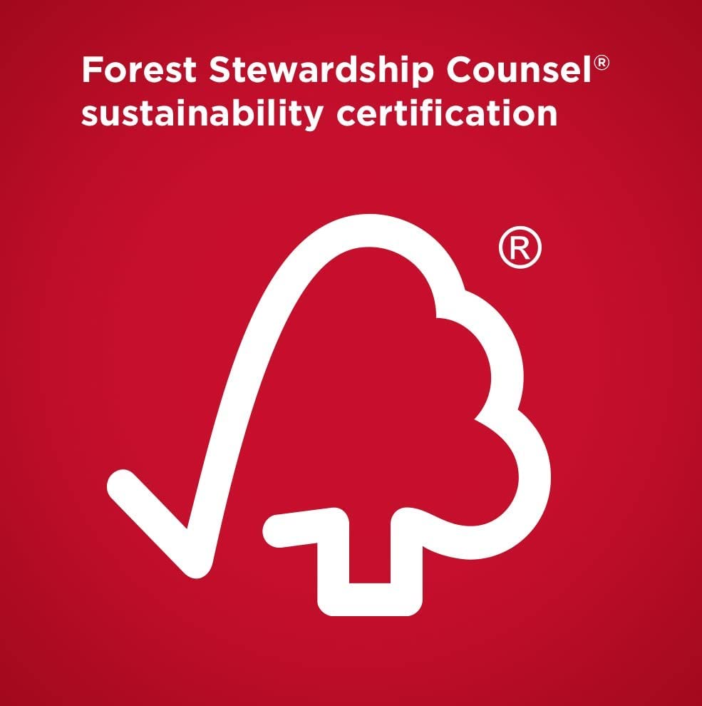 Bicycle Cats Playing Cards Designed by Lisa Parker, Black