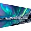 5D Lake Diamond Painting , Diamond Painting Moon Kits for Adults,DIY Full Drill Crystal Rhinestone Arts and Crafts, Gem Art Paints with Diamond Home Wall Decor 27.5 X 15.7inch