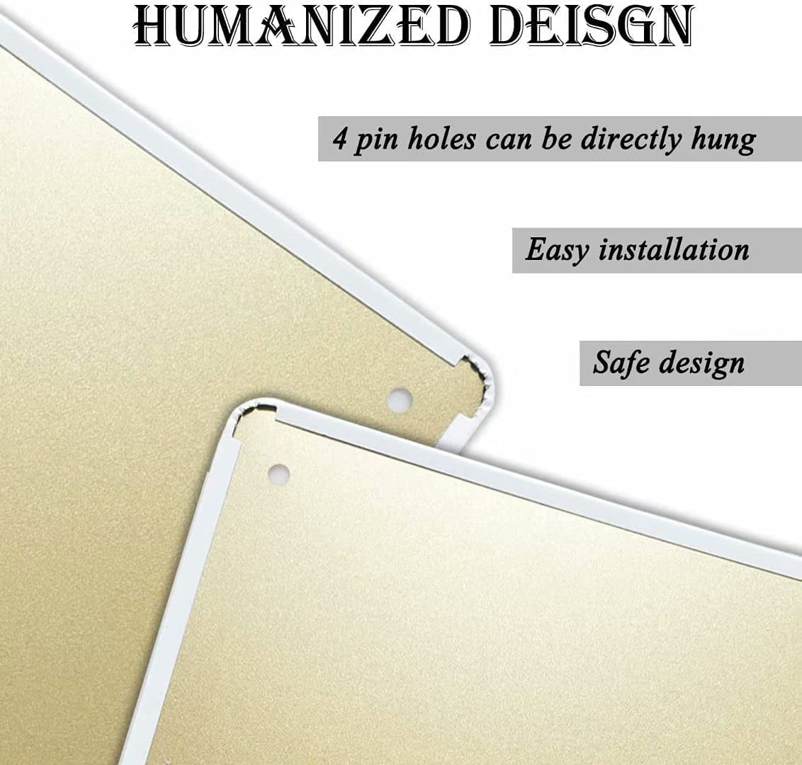 Metal Tin Signs I'm Storm Witch Funny Metal Sign Farmhouse Family Cafe Retro Wall Decoration Christmas Thanksgiving New Year Sewer Metal Wall Panel 8x12 Inch