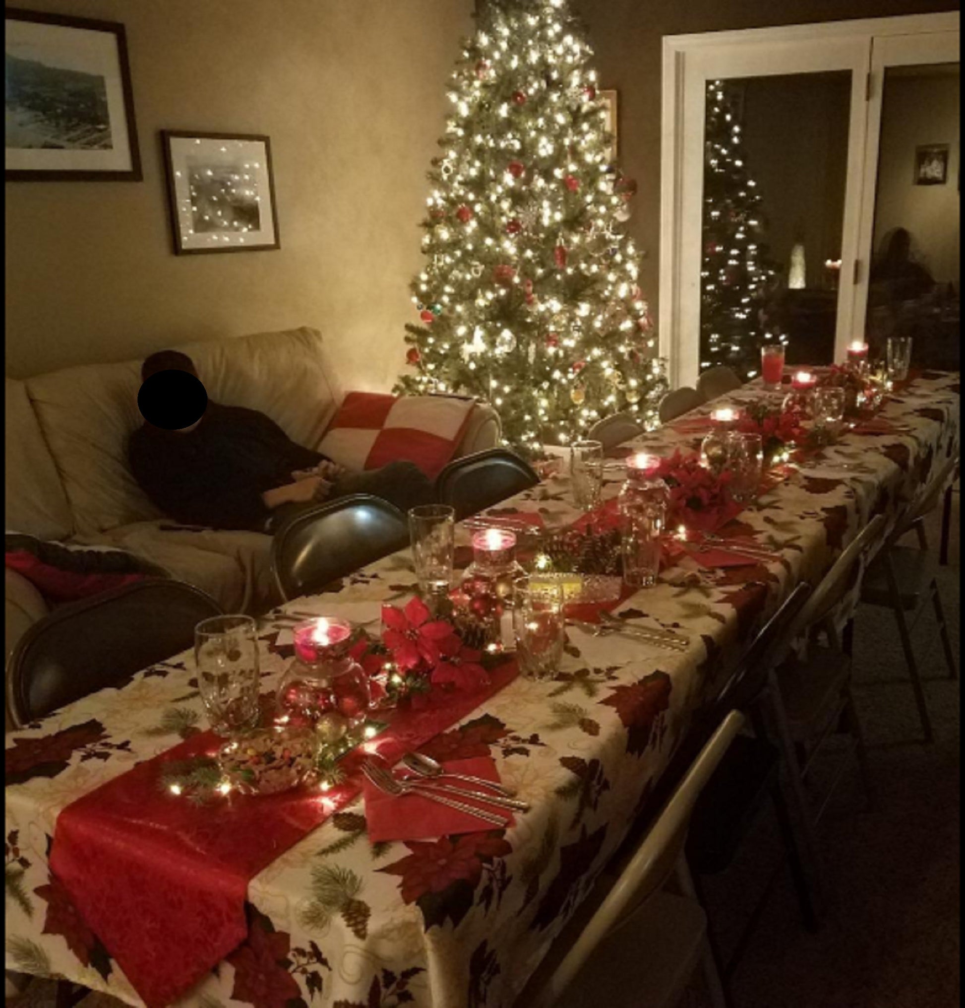 10 ft (30 LED) String Lights | Silvery Copper Wire | CR2032 Batteries Required and Included | DIY Lighting | 6 Color Choices