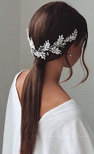 30-Second Dream Ponytail Extension(Straight) Long Straight Ponytail Wrap Around 22" Synthetic Hair Extension #30 Light Brown