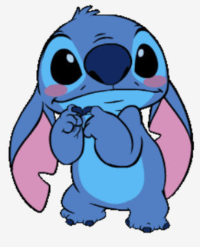 6 Printable Stitch Files | Read Full Listing Before Purchase | Instant Digital File Download | Use for Birthday Cards, Water Bottles, etc.