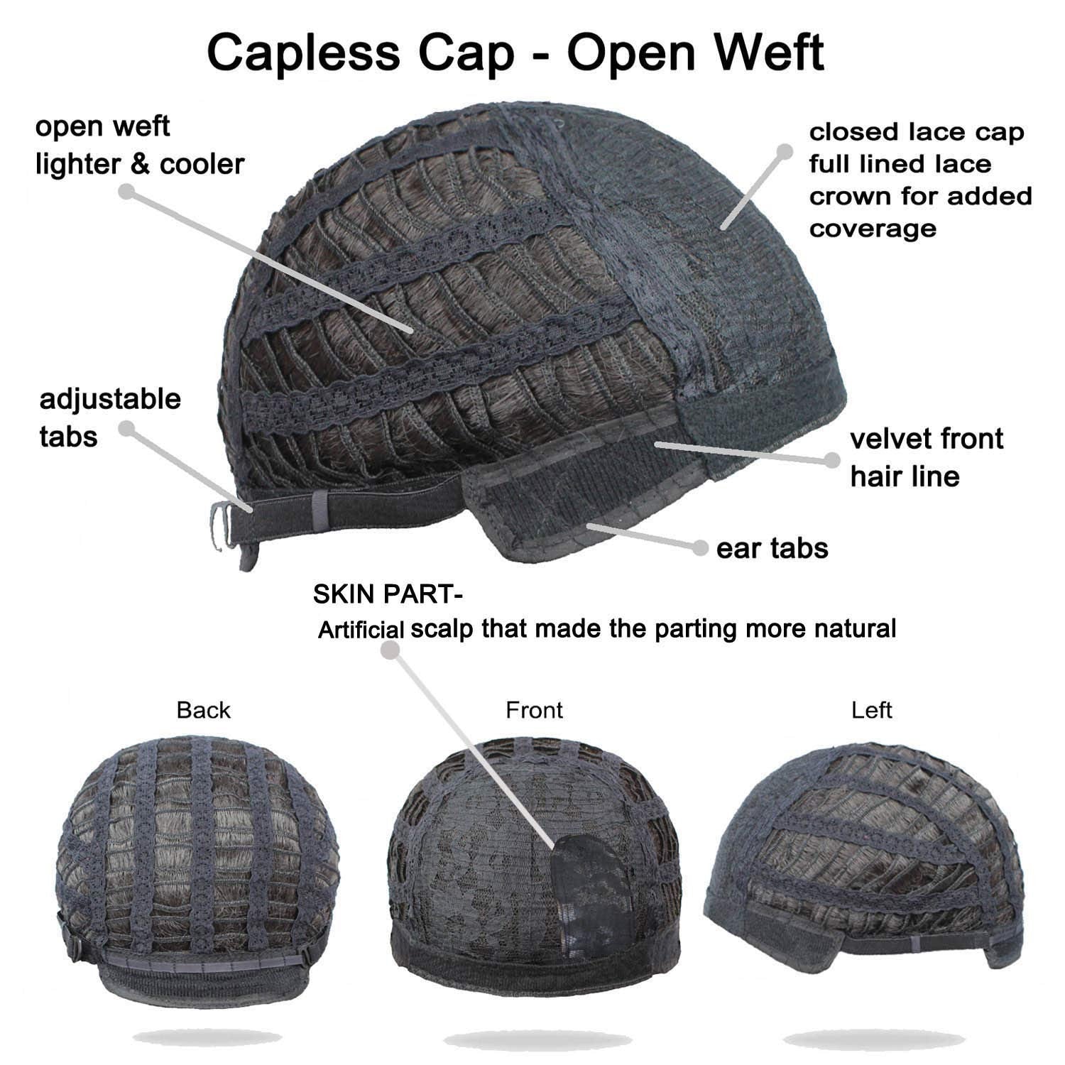 Wine Red Ombre Wig with Dark Roots | Synthetic Burgundy Side Part Bob | One Available | Top Quality Heat Resistant Fiber | Human Hair Feel