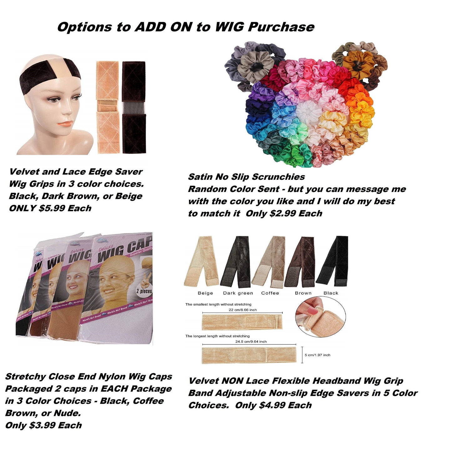 French girl style | black purple amethyst | human hair feel | ombre black to pastel purple natural wavy wig | swiss lace adjustable cap