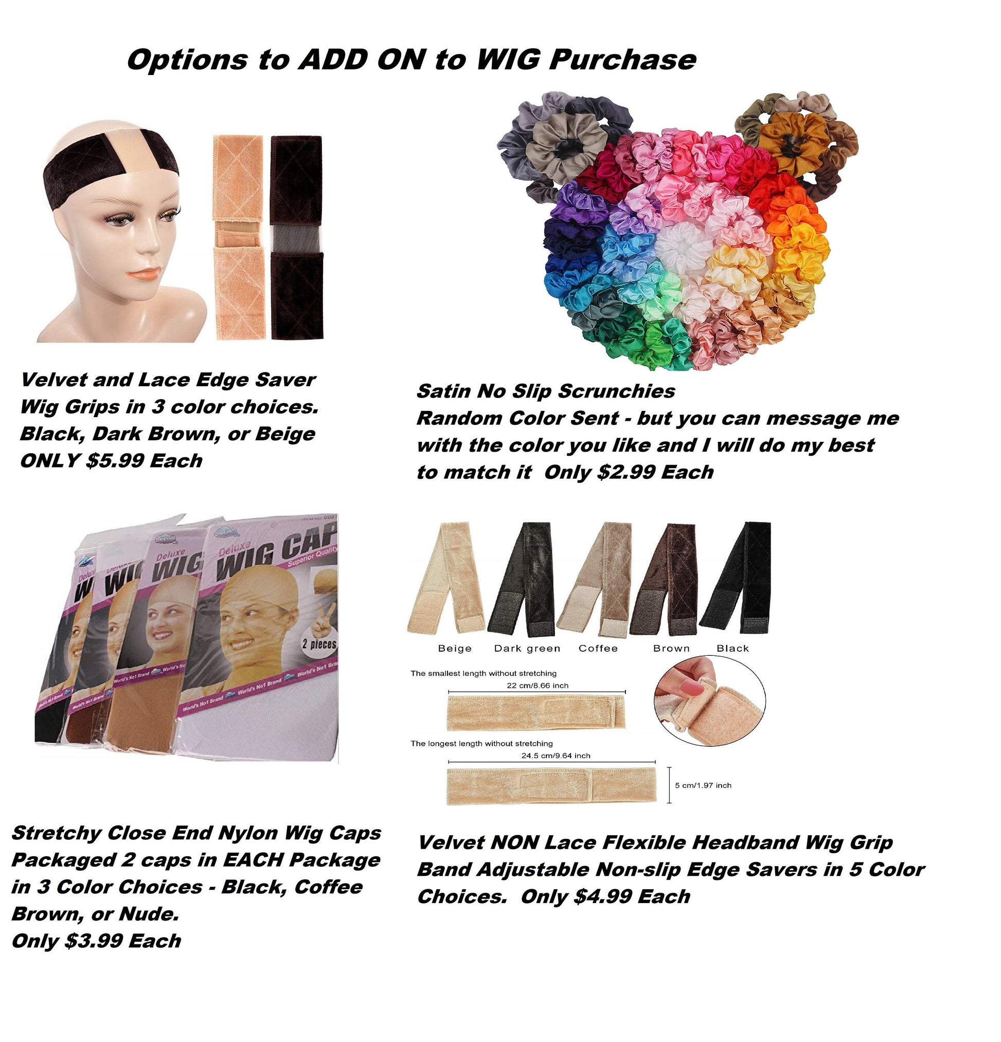 French girl style | black purple amethyst | human hair feel | ombre black to pastel purple natural wavy wig | swiss lace adjustable cap