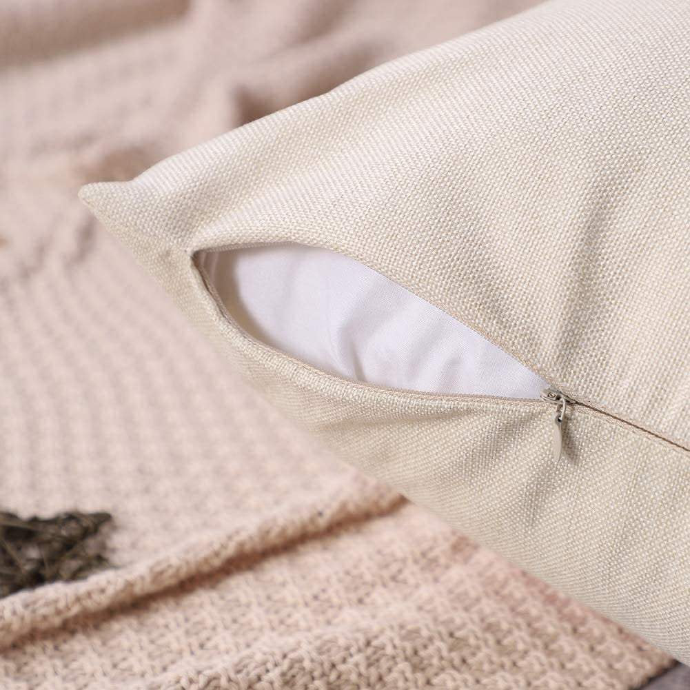 Vintage valentine day till death do us part decorative throw pillow covers skulls newspaper background pillow case home décor gift set