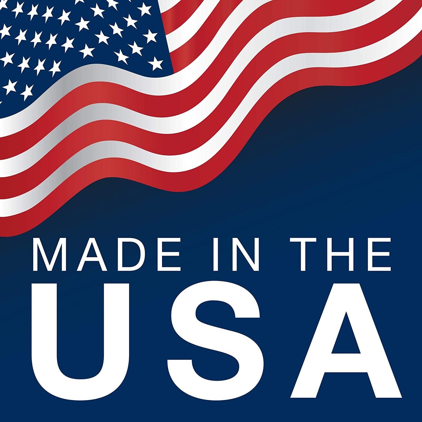 Black Cat Knowledge Sign | Black Cat Lover Gift | Kitchen Decor Bar Bathroom Garden Home Outdoor Decoration | Metal Tin Signs 8 x 12 Inch