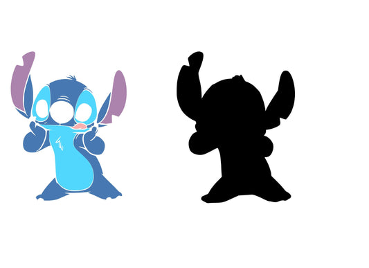 Stitch svg layered, stitch svg bundle, stitch svg cricut, stitch svg tumbler, stitch svg birthday, stitch svg, stitch shirt svg, svg files