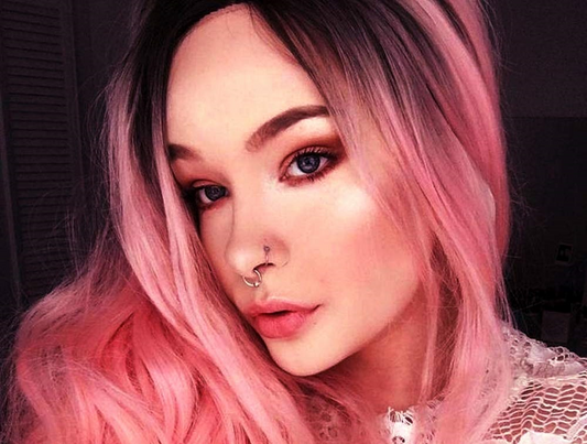 The Ultimate Guide: Everything You Need to Know About Wigs