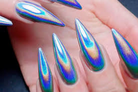 Nail Art Supplies