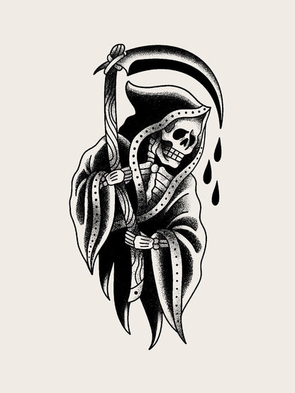 image0