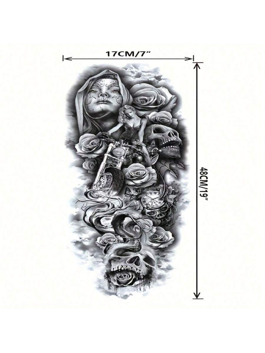 image6