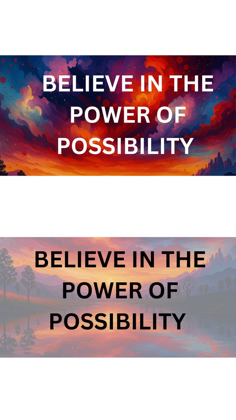 Vision Board 100 Inspirational Quotes with background images and cards 100+ Elements Inspirational Quotes with background images and cards Editable Printable Aesthetic Kit for Your Vision Board DIY Mood Board