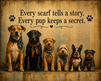 Dog Quote Wall Art PNG Download Farmhouse Pet Decor Printable Dog Lover Artwork Rustic Animal Quote Digital Download