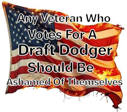 Any Veteran Digital Download Print On Demand Canvas Poster Wall Art for Your Magical Journey