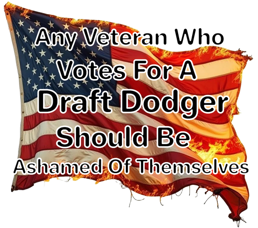 Any Veteran Digital Download Print On Demand Canvas Poster Wall Art for Your Magical Journey